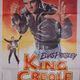 photo du film Bagarres au King Creole