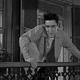 photo du film Bagarres au King Creole