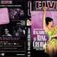 photo du film Bagarres au King Creole