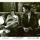 photo du film Bagarres au King Creole