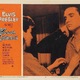 photo du film Bagarres au King Creole