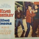 photo du film Bagarres au King Creole