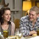 photo du film Un jour dans la vie de Billy Lynn
