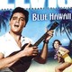 photo du film Sous le ciel bleu de Hawaii