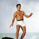 photo du film Sous le ciel bleu de Hawaii