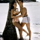 photo du film Sous le ciel bleu de Hawaii