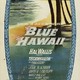 photo du film Sous le ciel bleu de Hawaii
