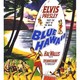 photo du film Sous le ciel bleu de Hawaii