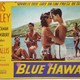 photo du film Sous le ciel bleu de Hawaii
