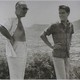 photo du film Sous le ciel bleu de Hawaii