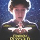 photo du film L'Indien du placard