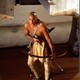 photo du film L'Indien du placard