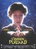 voir la fiche complète du film : L Indien du placard