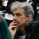 Jean-Paul Civeyrac
