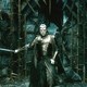 photo du film Le Hobbit : la bataille des Cinq Armées
