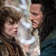 photo du film Le Hobbit : la bataille des Cinq Armées