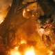 photo du film Le Hobbit : la bataille des Cinq Armées