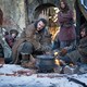 photo du film Le Hobbit : la bataille des Cinq Armées