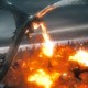 photo du film Le Hobbit : la bataille des Cinq Armées