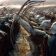 photo du film Le Hobbit : la bataille des Cinq Armées