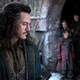 photo du film Le Hobbit : la bataille des Cinq Armées