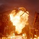 photo du film Le Hobbit : la bataille des Cinq Armées