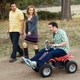 photo du film Funny People