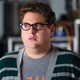photo du film Funny People