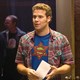 photo du film Funny People