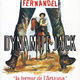 photo du film Dynamite Jack