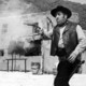 photo du film Dynamite Jack