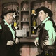 photo du film Dynamite Jack