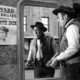 photo du film Dynamite Jack
