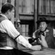 photo du film Dynamite Jack