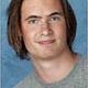Erik von Detten
