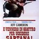 photo du film Quatre pour Sartana