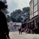 photo du film Quatre pour Sartana
