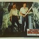 photo du film Davy Crockett et les pirates de la rivière