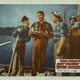 photo du film Davy Crockett et les pirates de la rivière