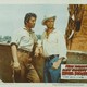 photo du film Davy Crockett et les pirates de la rivière