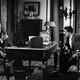 photo du film La Vie d'un honnête homme