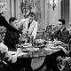 photo du film La Vie d'un honnête homme