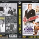 photo du film La Vie d'un honnête homme