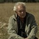 photo du film Après le Sud
