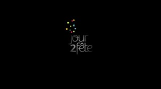 Extrait vidéo du film  Après le Sud