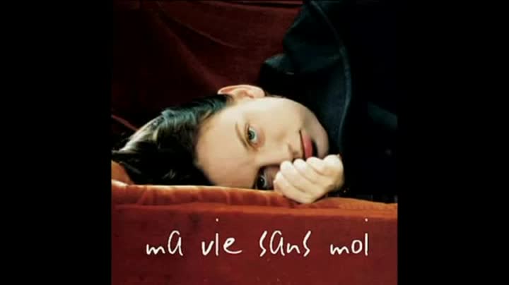 Extrait vidéo du film  Ma vie sans moi