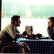 photo du film Ma vie sans moi