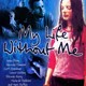 photo du film Ma vie sans moi