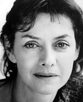 Diana Kent