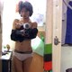 photo du film Finding Phong